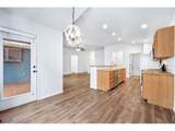 2525 Lynnhaven Ln - Photo 15