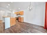 2525 Lynnhaven Ln - Photo 16