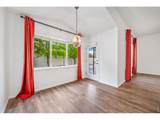 2525 Lynnhaven Ln - Photo 17