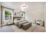 2525 Lynnhaven Ln - Photo 18