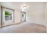 2525 Lynnhaven Ln - Photo 19