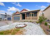2525 Lynnhaven Ln - Photo 2