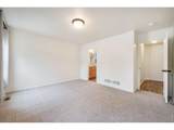 2525 Lynnhaven Ln - Photo 20