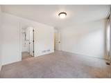 2525 Lynnhaven Ln - Photo 21