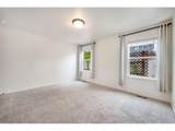 2525 Lynnhaven Ln - Photo 22