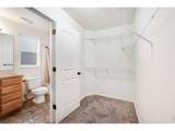 2525 Lynnhaven Ln - Photo 24