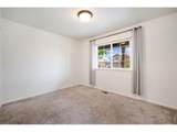 2525 Lynnhaven Ln - Photo 25