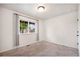 2525 Lynnhaven Ln - Photo 26
