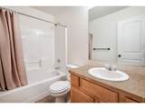 2525 Lynnhaven Ln - Photo 27