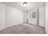 2525 Lynnhaven Ln - Photo 28