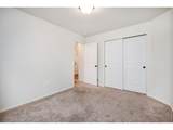 2525 Lynnhaven Ln - Photo 29