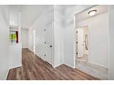 2525 Lynnhaven Ln - Photo 3