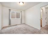 2525 Lynnhaven Ln - Photo 30