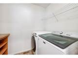 2525 Lynnhaven Ln - Photo 31