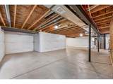 2525 Lynnhaven Ln - Photo 32