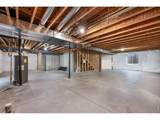 2525 Lynnhaven Ln - Photo 33