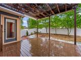 2525 Lynnhaven Ln - Photo 34
