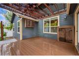 2525 Lynnhaven Ln - Photo 35