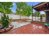 2525 Lynnhaven Ln - Photo 36