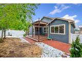 2525 Lynnhaven Ln - Photo 37