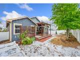 2525 Lynnhaven Ln - Photo 38