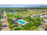 2525 Lynnhaven Ln - Photo 39