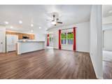 2525 Lynnhaven Ln - Photo 4
