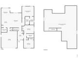 2525 Lynnhaven Ln - Photo 40