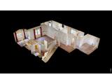 2525 Lynnhaven Ln - Photo 41