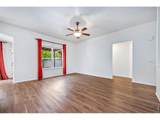 2525 Lynnhaven Ln - Photo 6