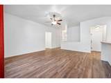 2525 Lynnhaven Ln - Photo 8