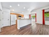 2525 Lynnhaven Ln - Photo 9