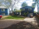 4409 Julian Ct - Photo 1