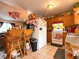 4409 Julian Ct - Photo 10