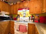 4409 Julian Ct - Photo 11