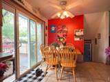 4409 Julian Ct - Photo 12