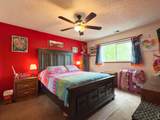 4409 Julian Ct - Photo 13