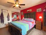 4409 Julian Ct - Photo 14