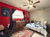 4409 Julian Ct - Photo 15
