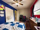 4409 Julian Ct - Photo 16