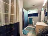 4409 Julian Ct - Photo 18