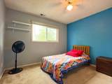 4409 Julian Ct - Photo 19