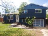 4409 Julian Ct - Photo 2