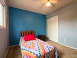 4409 Julian Ct - Photo 20