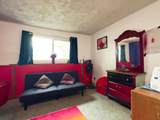 4409 Julian Ct - Photo 21
