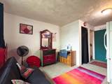 4409 Julian Ct - Photo 22