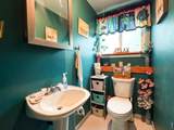 4409 Julian Ct - Photo 23