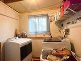 4409 Julian Ct - Photo 24