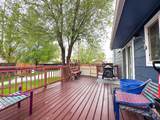 4409 Julian Ct - Photo 25