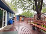 4409 Julian Ct - Photo 26